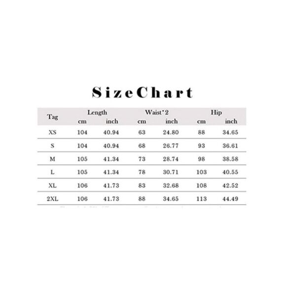 NWT High-Waist Jeans Straight Denim PantsPatchwork Pants Stitching - Picture 3 of 7